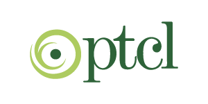 PTCL